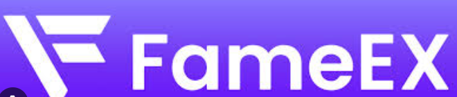 Fame-ex
