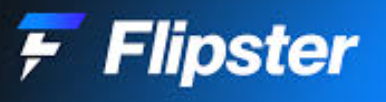 Flipster