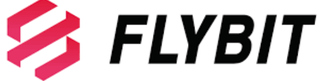 Flybit