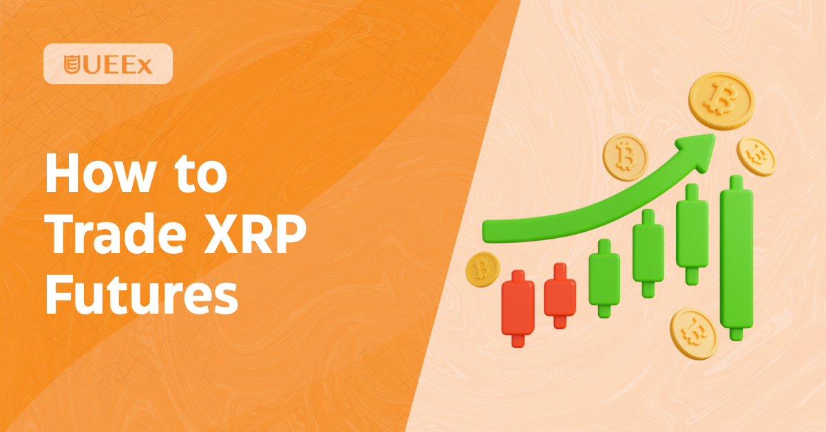 How to Trade XRP Futures