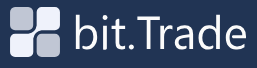 Bittrade