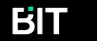 Bit