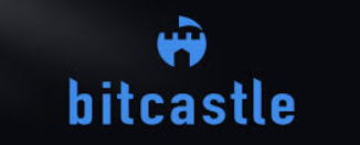 Bitcastle