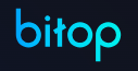 Bitop