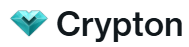 Crypton