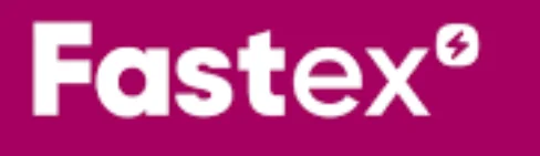 Fastex