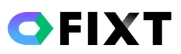Fixt