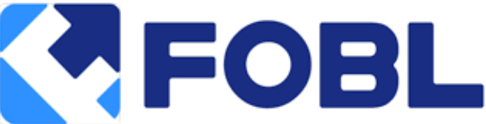 Foblgate
