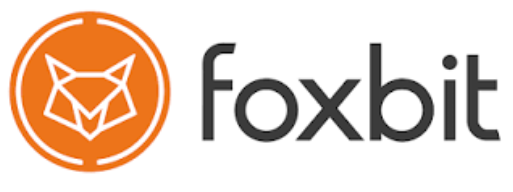 Foxbit