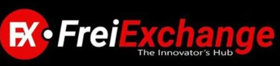 Frei-exchange