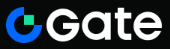 Gate.io
