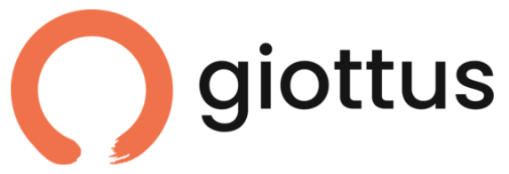 Giottus