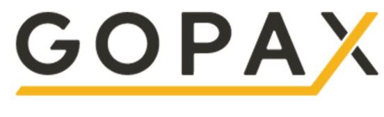 Gopax