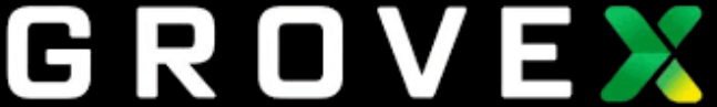 Grovex