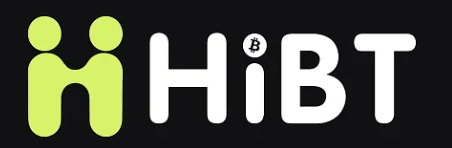 Hibt