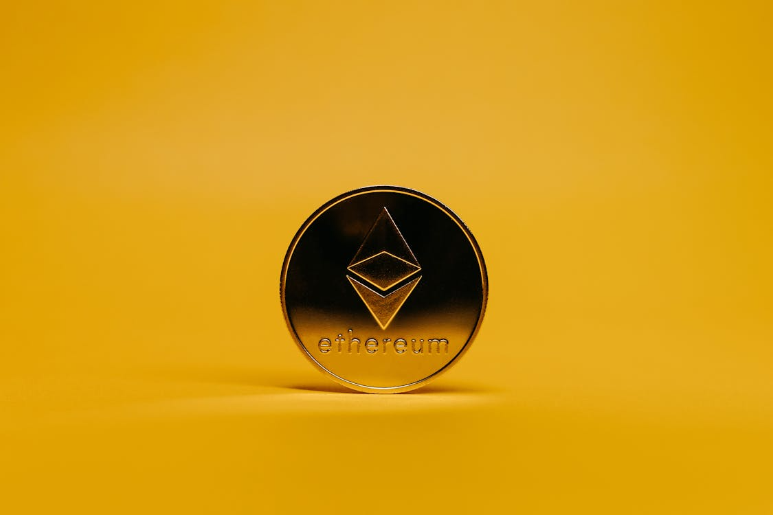 Ethereum vs Ethereum Classic image