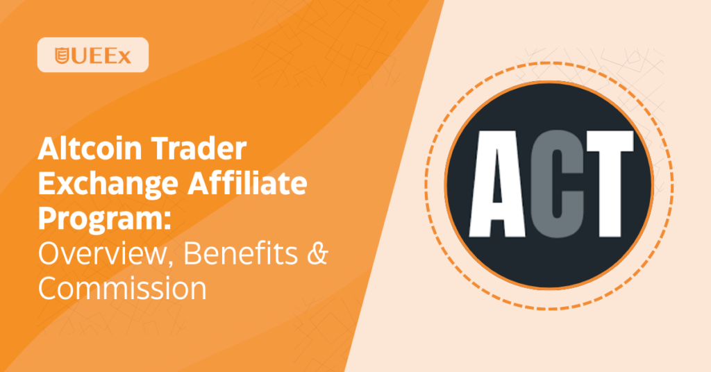 Alcoin Trader Exchange