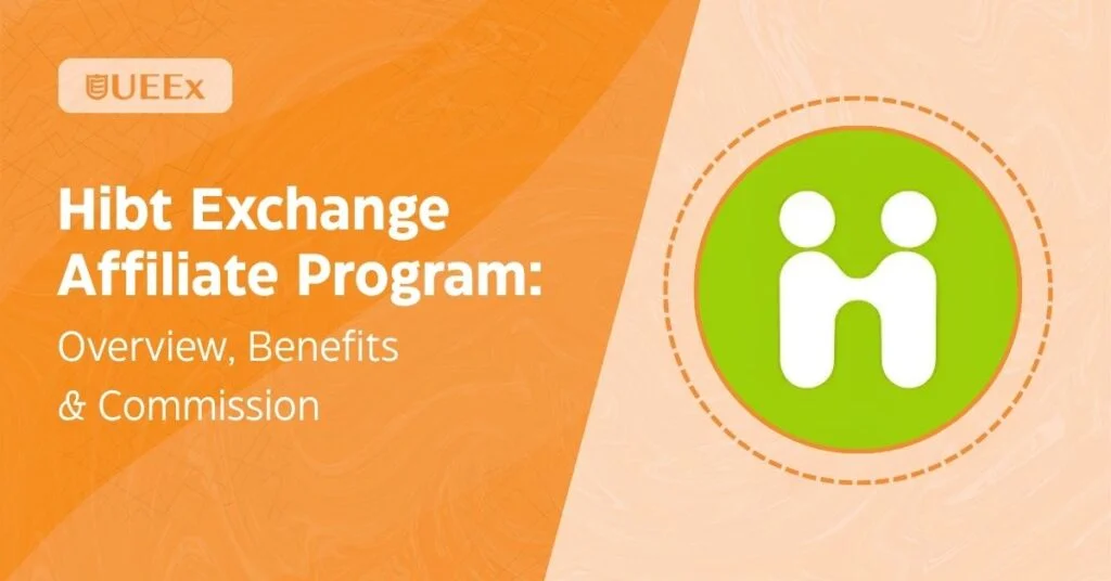 HiBT Affiliate Program