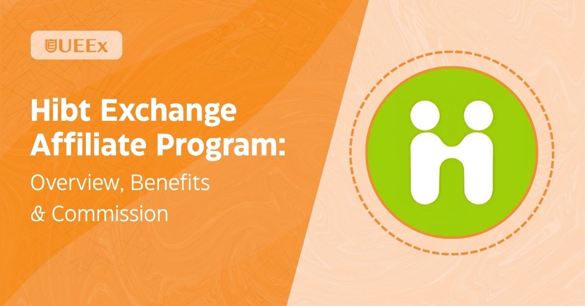 HiBT Affiliate Program