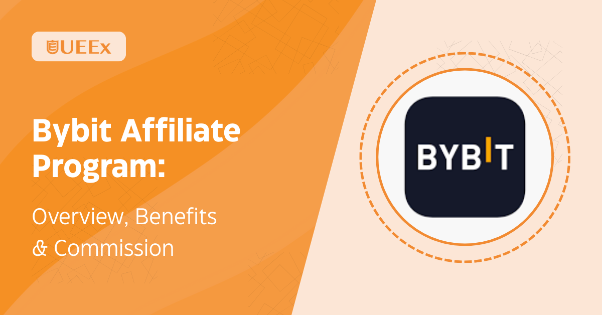 Bybit Affiliate Program