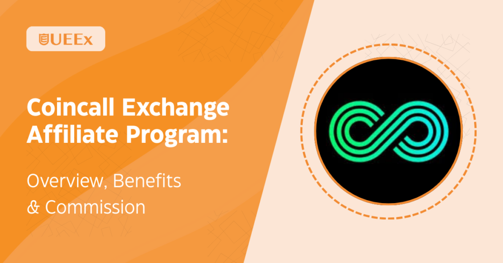 coinbase