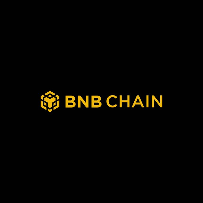 BNB Chain