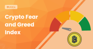 Crypto Fear And Greed Index