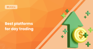 Best Trading Platforms For Day Trading