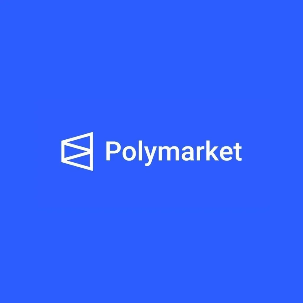 Fed predictions and odds on Polymarket
