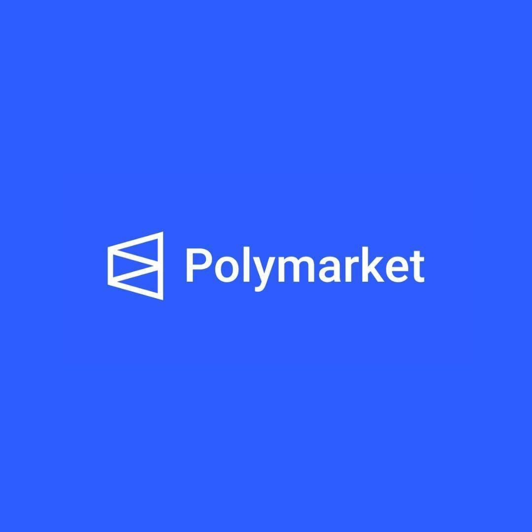 Fed predictions and odds on Polymarket
