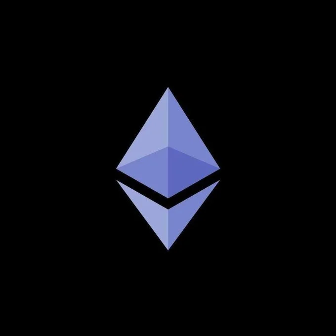 Ethereum