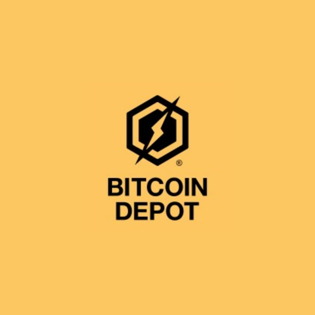 Bitcoin Depot