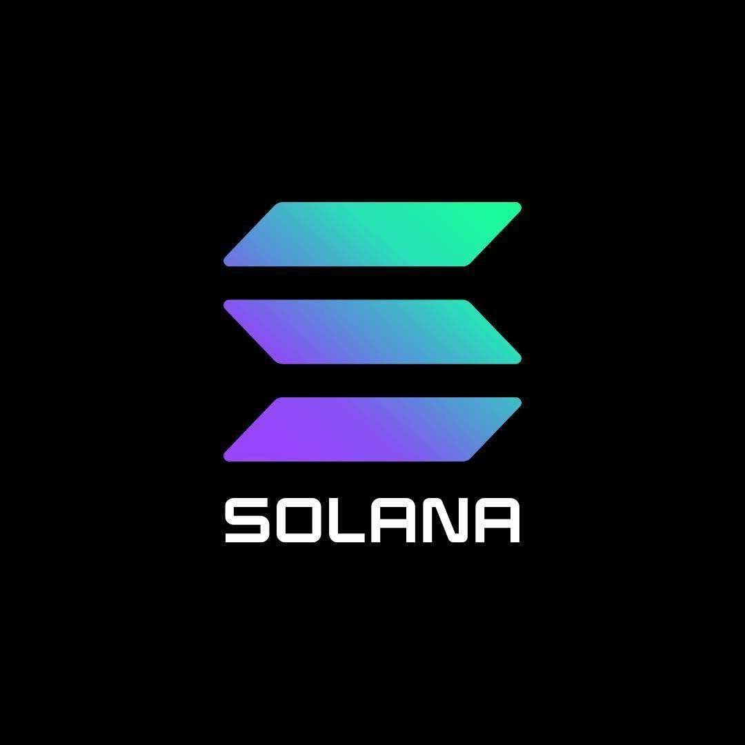 Solana
