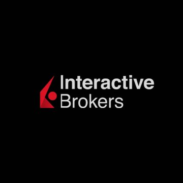 Interactive Brokers