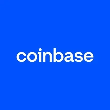 Coinbase