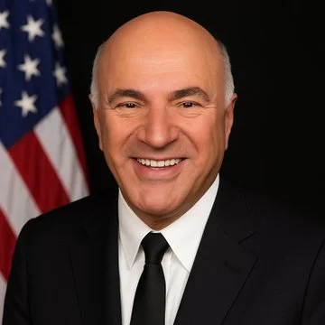 Kevin O’Leary Won $2.8 Million in Defamation Case Against Crypto Influencer Bitboy Crypto