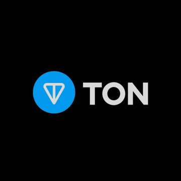 TON