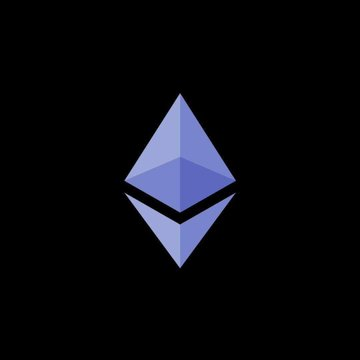 ETH