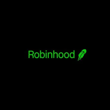 Robinhood