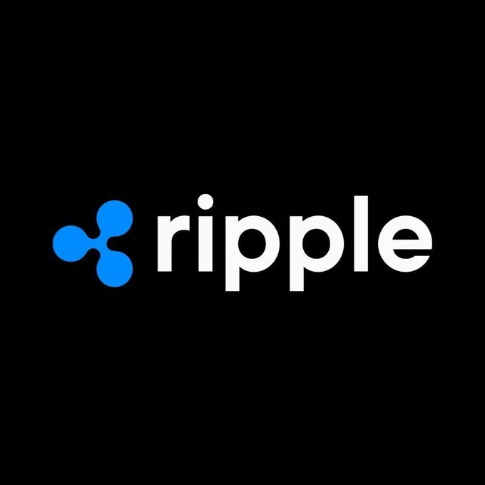 Ripple 