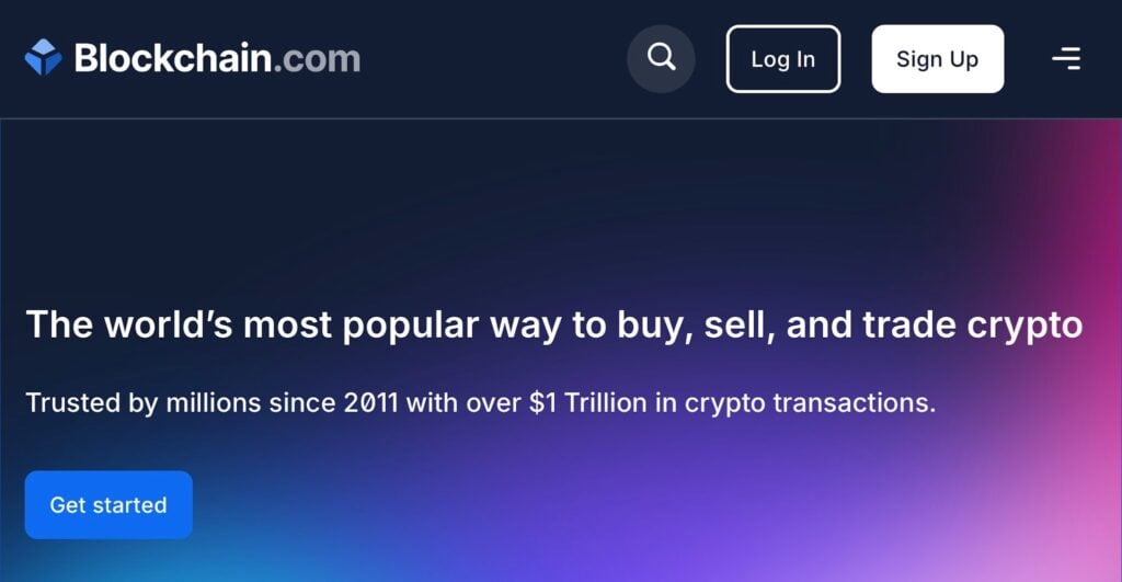 blockchain.com