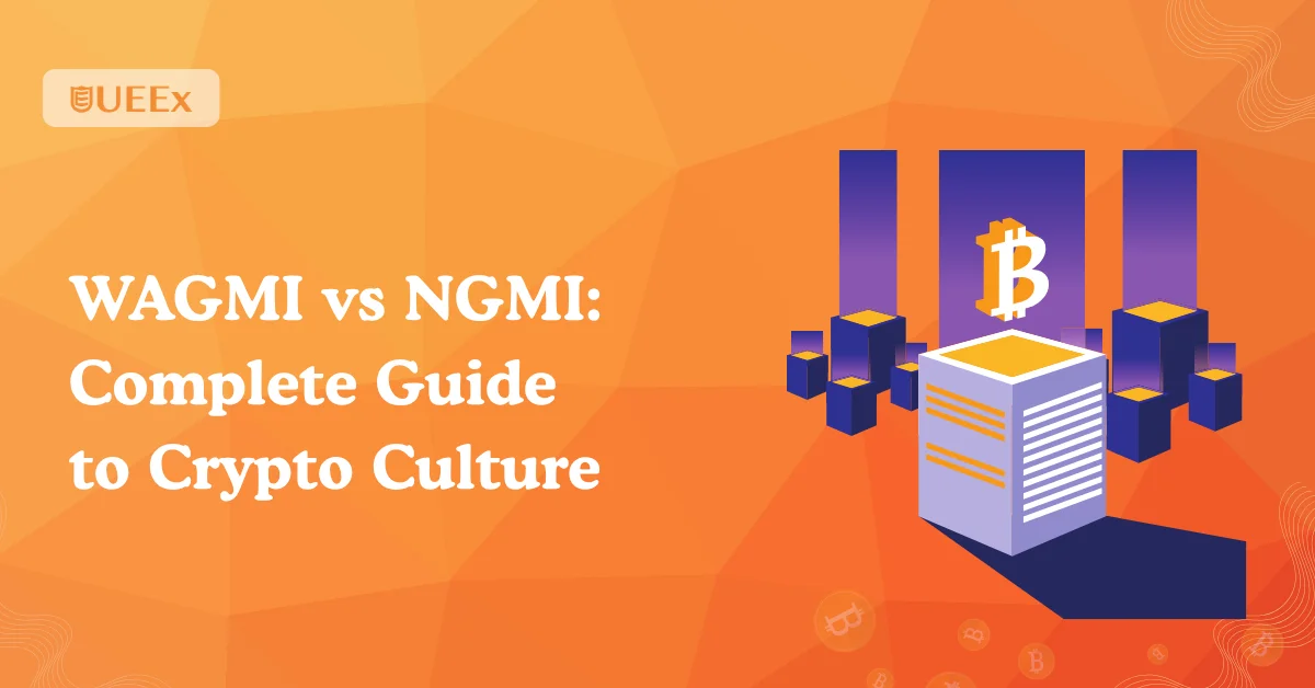 WAGMI vs NGMI:加密文化完全指南 WAGMI vs NGMI_加密货币文化完全指南(1)