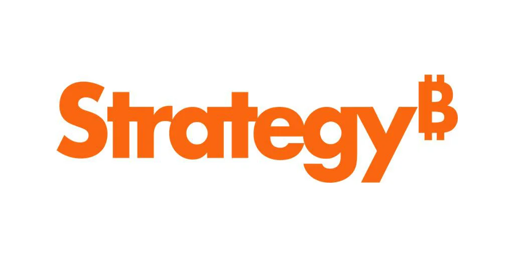 Strategy logo