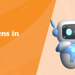 AI Tokens in Crypto: Complete 2026 Guide AI Tokens in Crypto