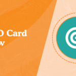CEX.IO Card Review: Breakdown of Features, Benefits, and Fees CEX.IO Card Review