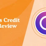 Celsius Credit Card Review: Pros, Cons & More Celsius Credit Card Reciew