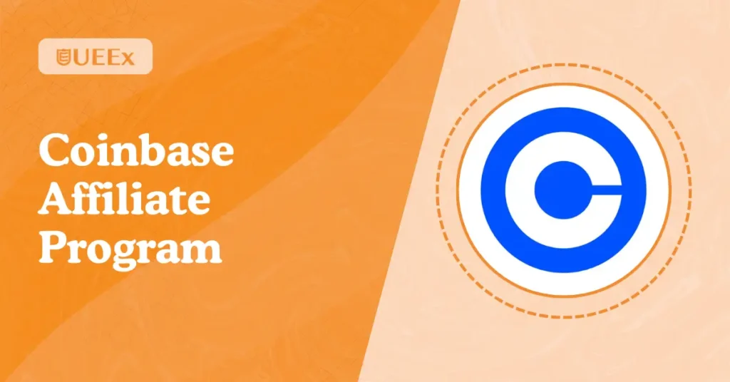 Coinbase Affliate Program 2