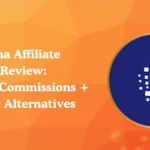 Coinmama Affiliate Program Review: Lifetime Commissions + 10 Better Alternatives Coinmama affiliate program review