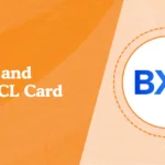 Análise dos cartões Ledger e Baanx CL Ledger e Baanx CL Card