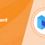 Nexo Card Review: Best for Startups? + Top 7 Alternatives for 2026 Nexo Card Review
